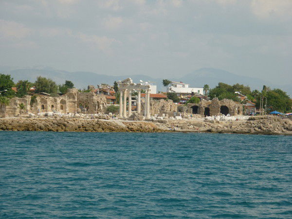 Колледж Кайнар Бухгалтерия