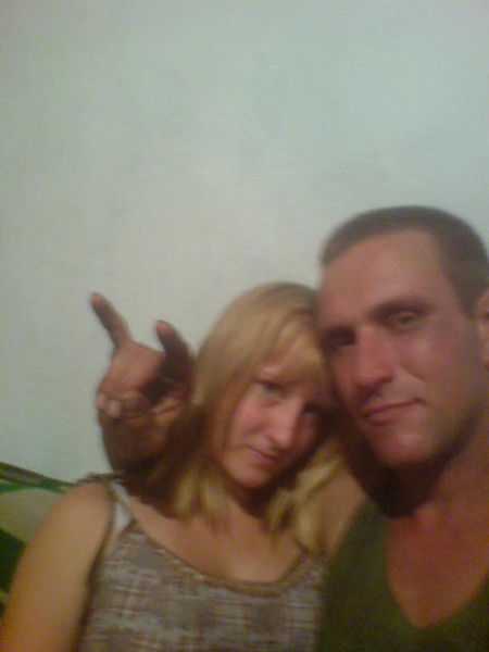 Анатолий Романов