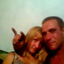 Анатолий Романов