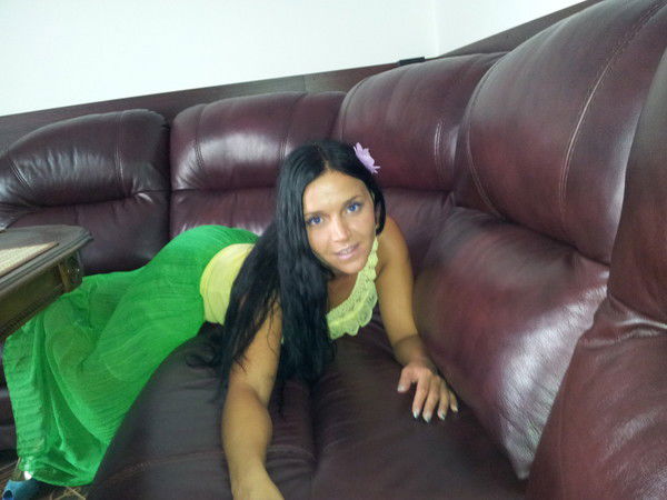 Венера Шаймарданова