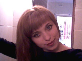 Анна Янушкевич