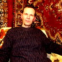 Андрей Мухачев
