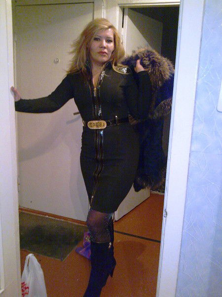 Аксана Астанова