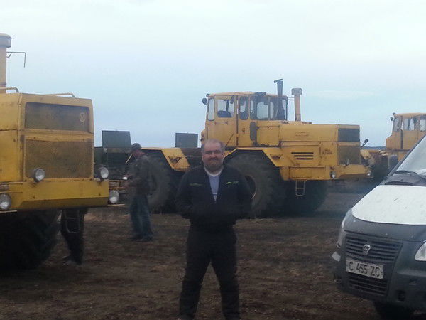 Мкртич Варданян