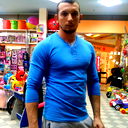 Cool Mann