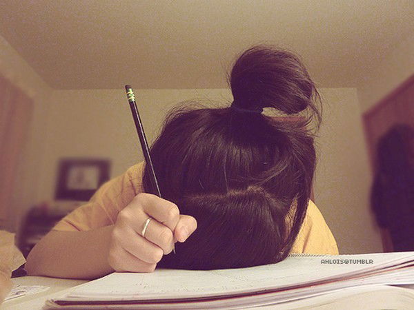 Айжан Мараткызы