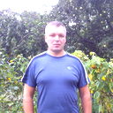 Андрей Бондарев