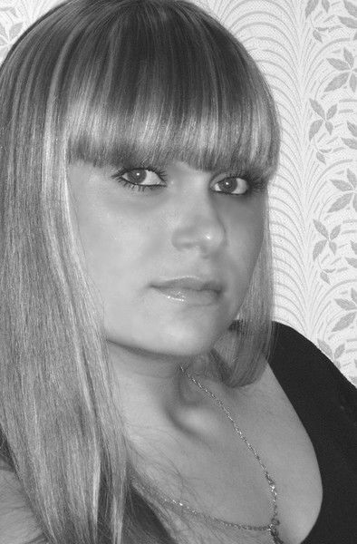 Лида Данькова