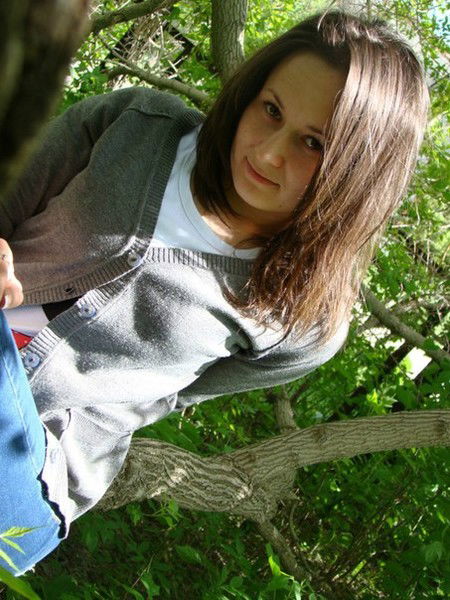 Валерия Казанцева