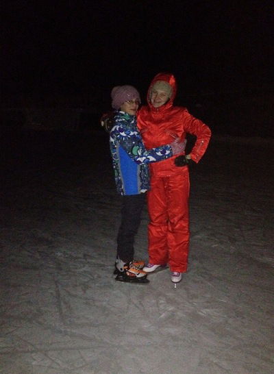 Мадина Зорич