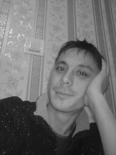 Алихандро Родригез