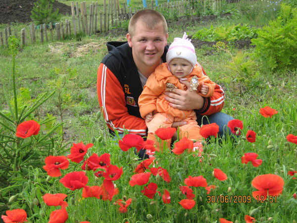 Алексей Язвицкий