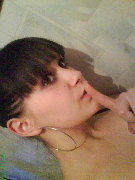 Эля Хасанова