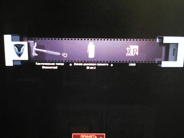 Алексей Батаев