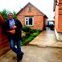 Пургаев Дмитрий
