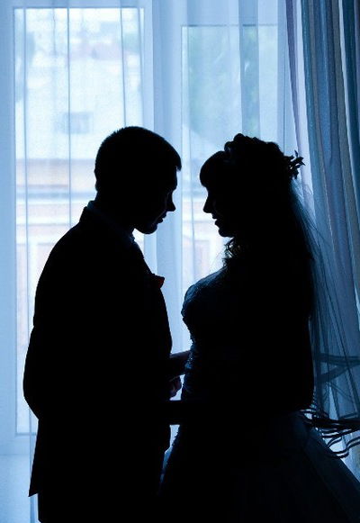 Екатерина Безгодова