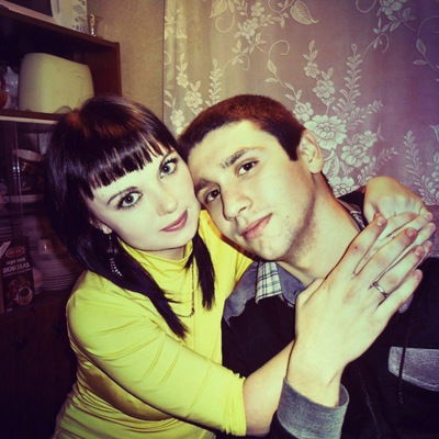 Кристина Бобылева