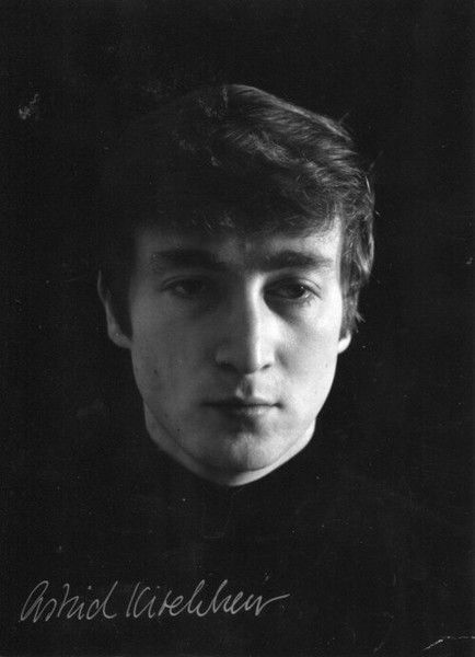 Наталья Афонина