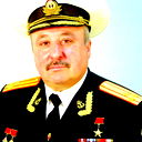 Владимир Лагожин