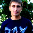 Николай Ерин