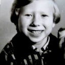 Дмитрий Пушкарский