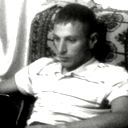 Вадим Кацуба
