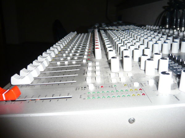 Ильнур Калямов