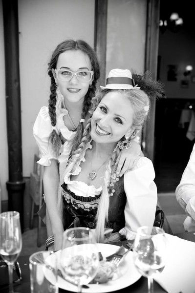 Маргарита Ефимцева