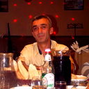 Levan Saneblidze