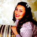 Cristina Todirel