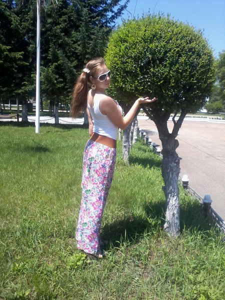 ,,,sweet Candy In The Chocolate...