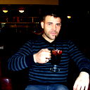 Сергей Бибиков