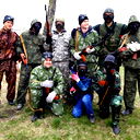 Коля Тимофеев