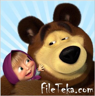 Ришат Саитов