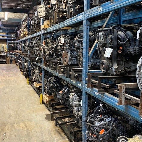 Интернет Магазин Автозапчастей