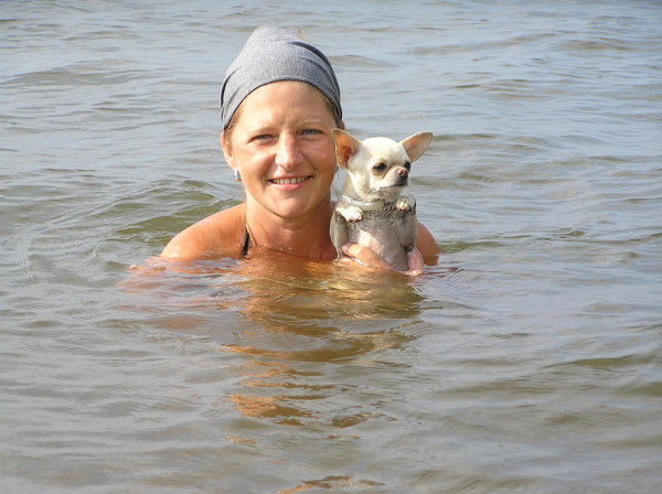 Неизвестно Неизвестно