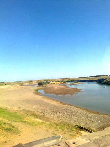 Суйкимбеков Сарсенгали