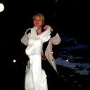Елена Заяц