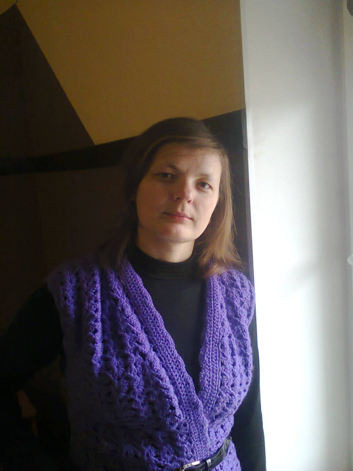 Юлiя Заграбчук