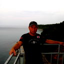 svatkov.w.a