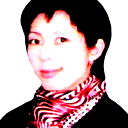 Jibek A
