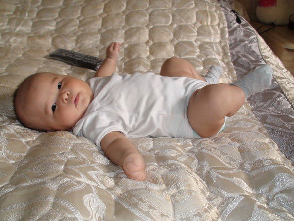 Салтанат Шаяхметова