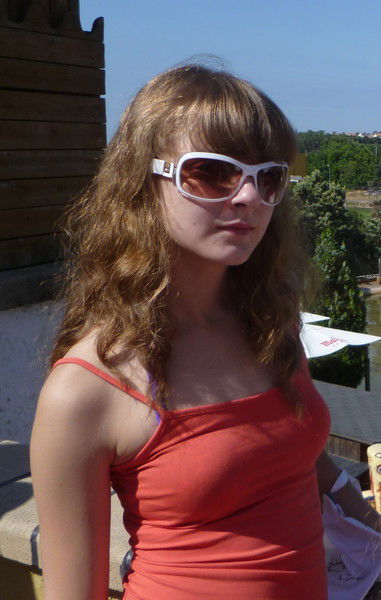 [K@пеlьk@ Lет@]&