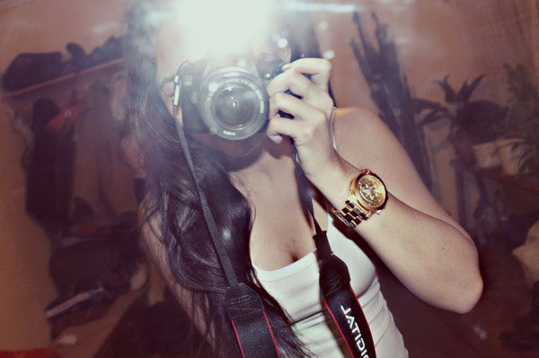 Дана Шолпанбаева