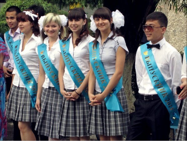 Султан Маханов