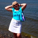 Елена Белоусова