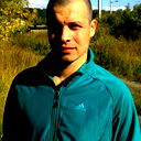 Дмитрий Добрынин