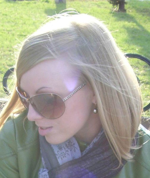 Татьяна Рудова