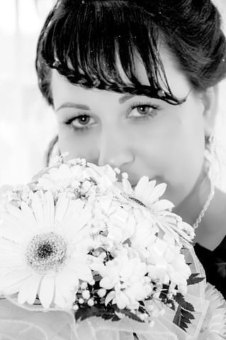 Татьяна Германова