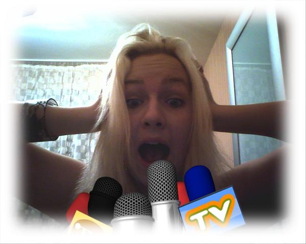 Арина Лёлина